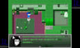 develop rpg maker game, rpg maker mz, rpg maker mv, pixel art character design