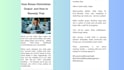 write a humanised and SEO optimised linkedin article or post for professionals