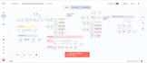deliver custom n8n automation solutions