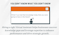 automate your excel to power bi dashboard with live data and sql