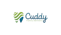 professional dental logo design for dentists and clinics