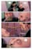 draw unique nsfw comic sfw comic furry comic comic illustration comic strip oc