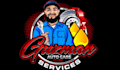 design a professional construction or building logo