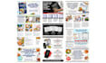design a high CTR amazon KDP book cover that ranks and converts