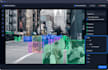 do accurate data annotation and labeling for ai and machine learning
