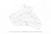 plat lot split development plans, subdivision maps, and land division drawings