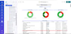 build and optimize your project management workflows and systems