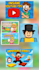 2d or 3d pfp for roblox, youtube
