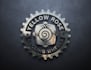 create a professional business bike logo design