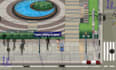 develop rpg maker game, rpg maker mv, pixel art character, sprite sheet, tileset