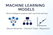 do data analysis, eda, and machine learning using python