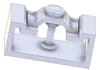 create 3d models based on scaled image