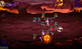 develop html5 game, javascript game, online browser games, web game, phaser game