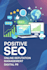 online reputation management or remove negative links