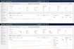 boost google ranking with high authority dofollow SEO backlinks