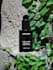 retouch your product photos