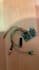 do pcb assembly and hand soldering service prototype tht