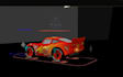 fix 3d cartoon car rigging,ikfk,fluid simulation,weapon,gtav vehicle rig,physics