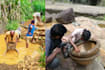 source sri lankan natural gemstones ethically at fair prices