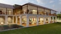 create realistic 3d renders