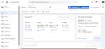 provide free adx ma approval with multiple companies