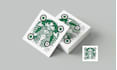 design a custom branded qr code for your business