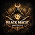 remove curse, hex, negativity  and cast a protection spell