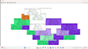 create ai chatbots and automation tools using python