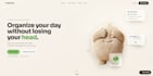 build 3d animated website, 3d interactive webapp, a business, or an online store