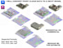 create accurate revit models from point cloud data