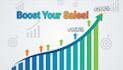 find targeted leads using linkedin sales navigator