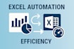 automate your excel tasks using microsoft 365 copilot