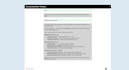 build an ai chatbot for your documents or knowledge base