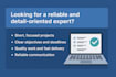 server administration  linux, asterisk