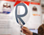 design your custom professional logo