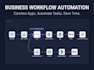 build n8n ai agents and automate your business workflows
