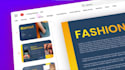 create saas explainer video and saas promo app video