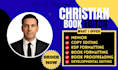 professionally edit, proofread, and polish your book, novel or manuscript