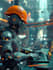 do chatgpt prompt engineering
