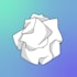 craft unique app icons