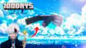 create custom minecraft thumbnails