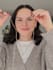 create authentic ugc videos in swiss german, deutsch