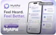develop ai mobile app with ai integration