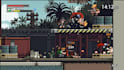 build 2d unity metroidvania game multiplayer 2d unity adventure, pixel art game