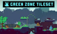 2d pixel art, tilesets, sprite sheet, 8bit 16bit animation, 2d pixel character