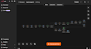 build an ai lead generation system with scored prospects and openers