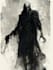 make fantasy horror characters or fantasy character