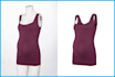 create ghost mannequin of 10 images