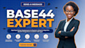 base44 bug fixing expert base44 integrations base44 migration base44 deployment
