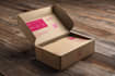 design can, bottle packaging, drink packaging